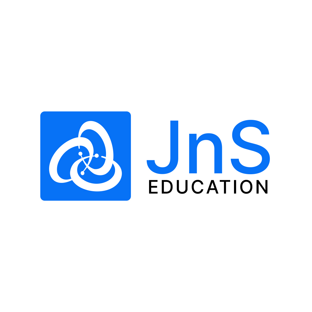 http://www.studyabroad.pk/images/companyLogo/JnS EducationJnS logo 2024.jpg